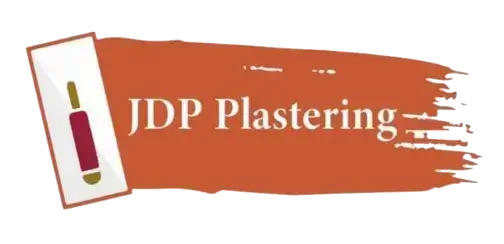 JDP Plastering